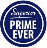 Prime Ever Superior