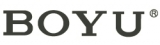 Boyu