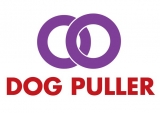 Puller