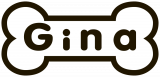 Gina