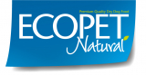 Farmina Ecopet Natural