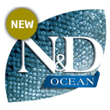 N&D Ocean