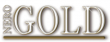 Nero Gold