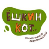 Ёшкин Кот