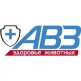 Косточка