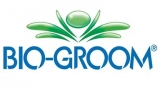 Bio-Groom