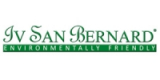 Iv San Bernard