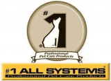 1 All Systems