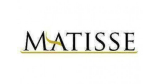 Farmina Matisse