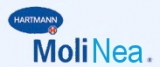 Hartmann MoliNea