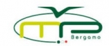 MP-Bergamo