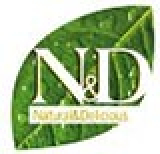 N&D  Беззерновые