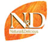 N&D Тыква