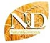 N&D Низкозерновые