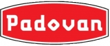PADOVAN