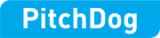 PitchDog