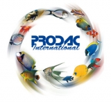 PRODAC