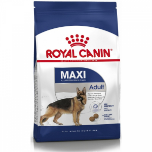 Royal Canin Maxi Adult