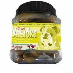 Green Qzin Улыбка White палочки для белизны зубов