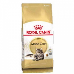 Royal Canin Maine Coon Adult